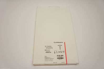 72200938 ~ Smith&Nephew Drill Sleeve Size Code Red 7mm (x)